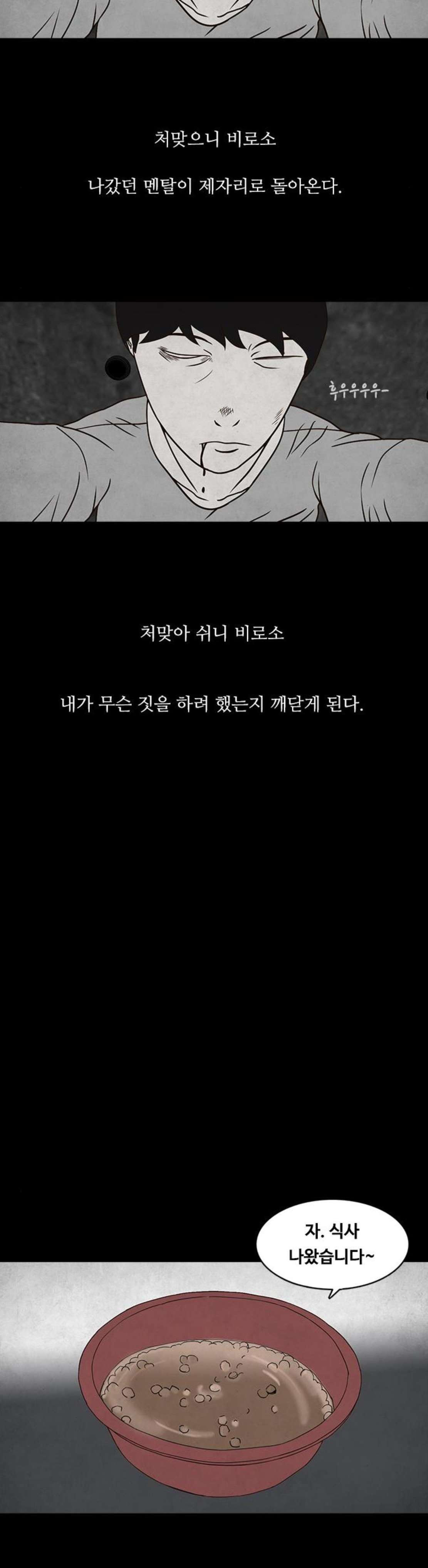 15653854255421.jpeg