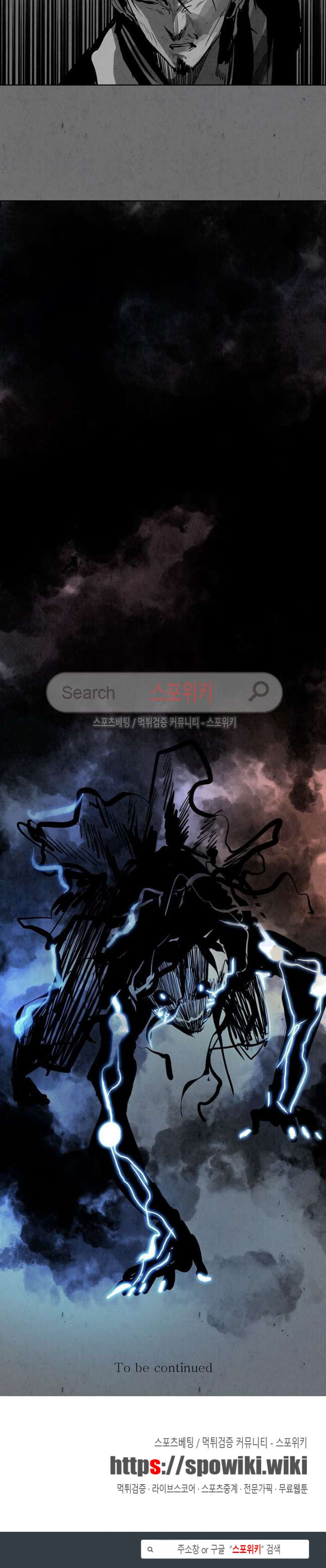 15653854267086.jpg