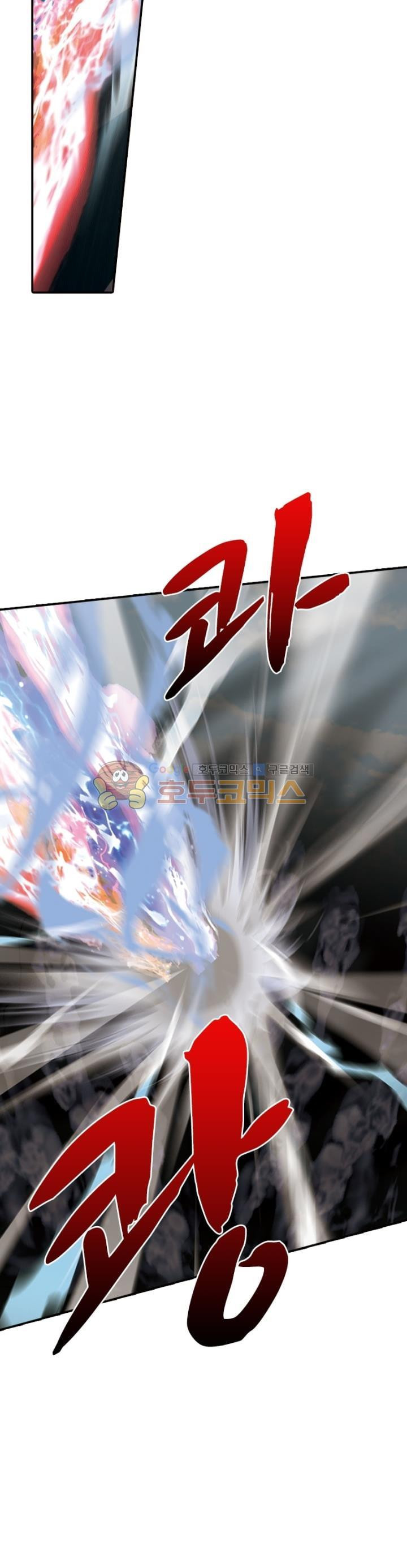 15653854277079.jpg