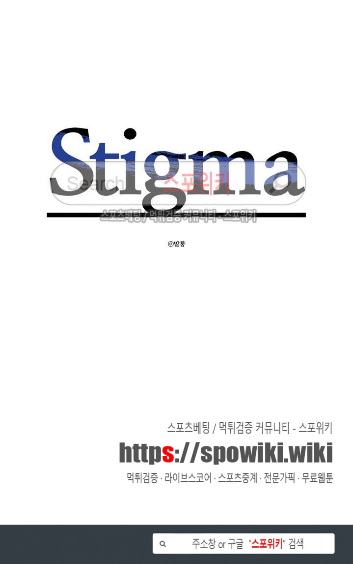 15653854280263.jpg
