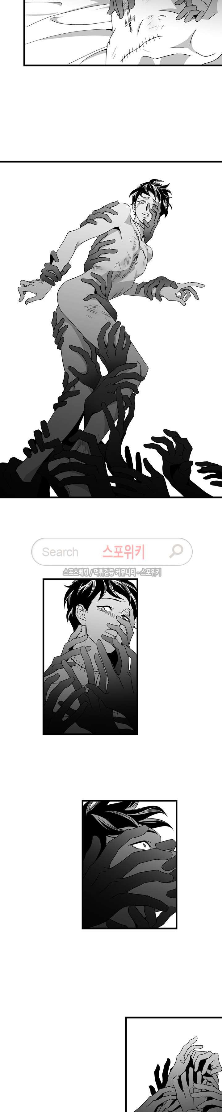 15653854369833.jpg