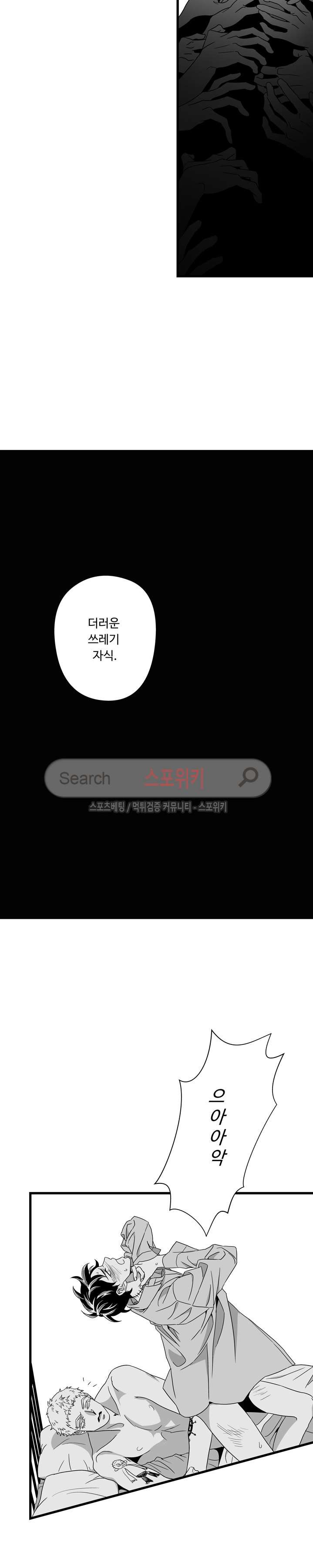 15653854375638.jpg