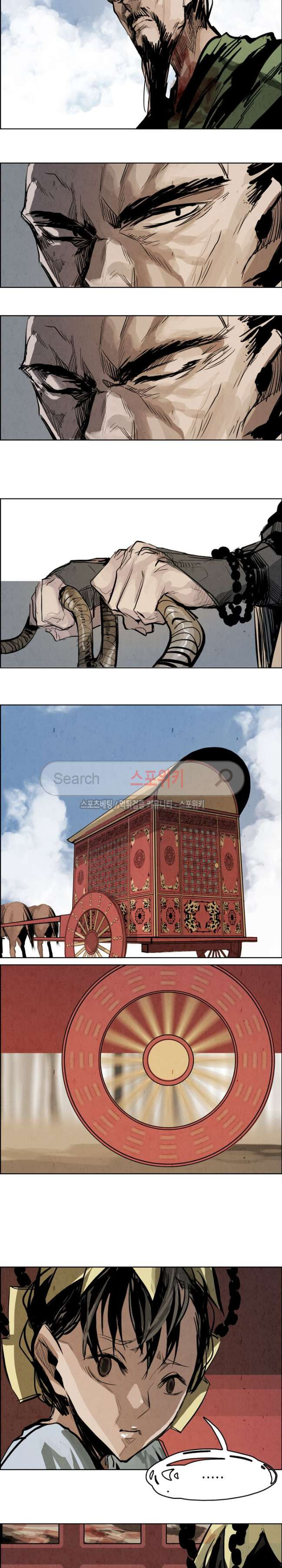 15653854444951.jpg