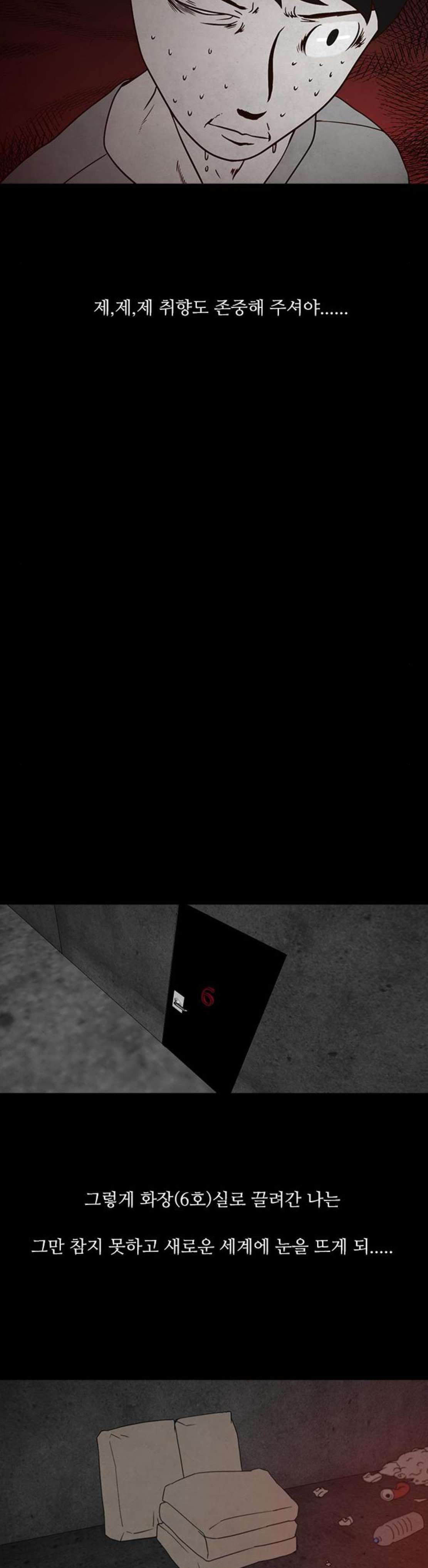15653854465934.jpeg