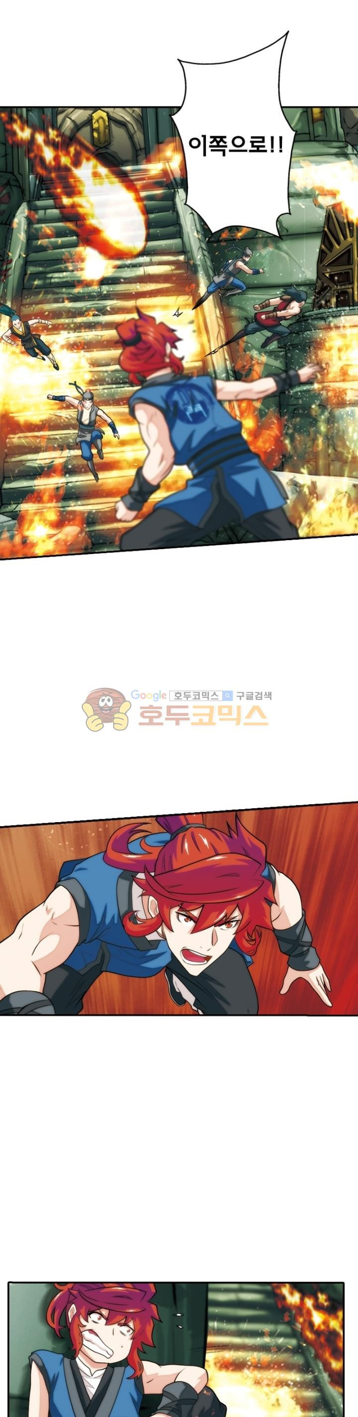 15653854472092.jpg