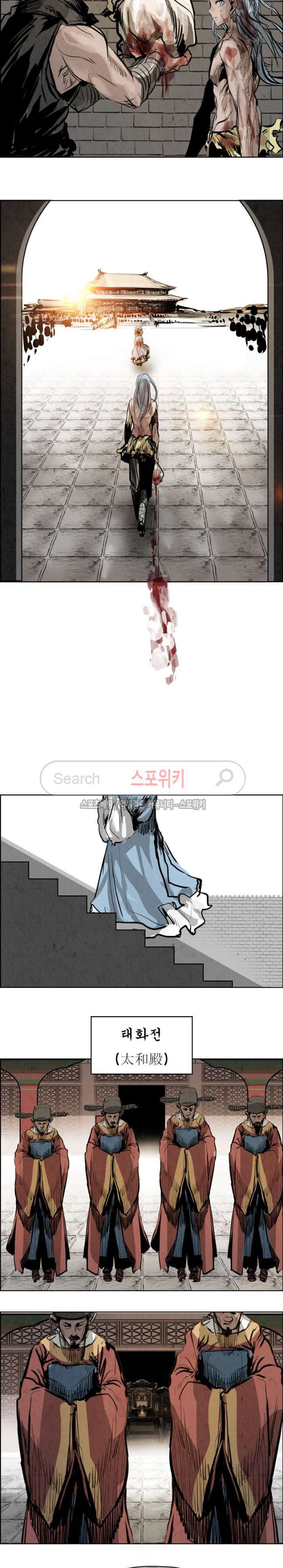 15653854492865.jpg