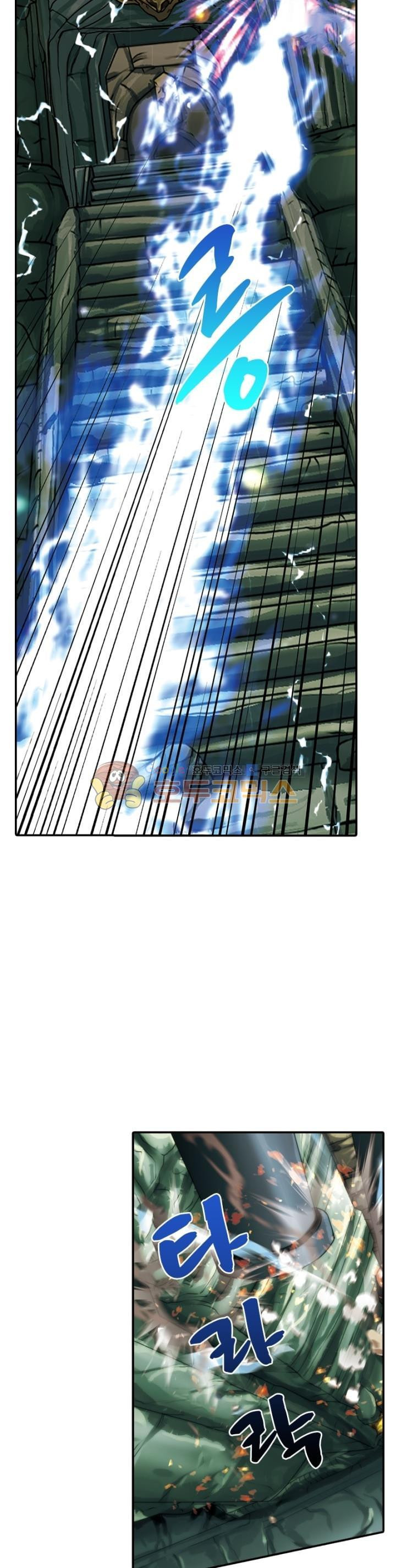 15653854500827.jpg