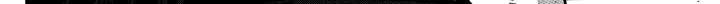 15653854512046.jpg