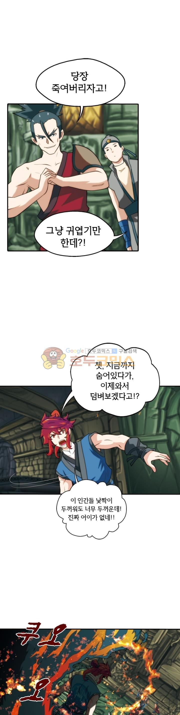 15653854515837.jpg