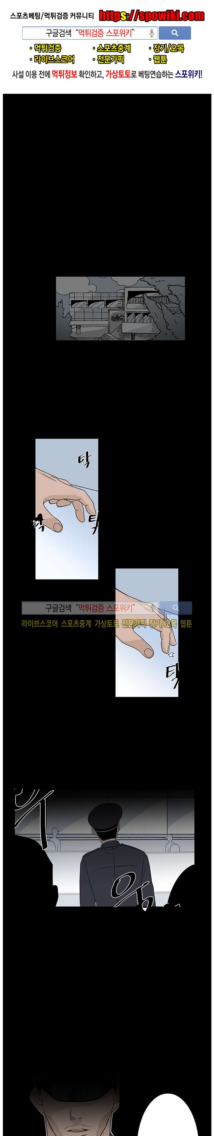 15653854544699.jpg