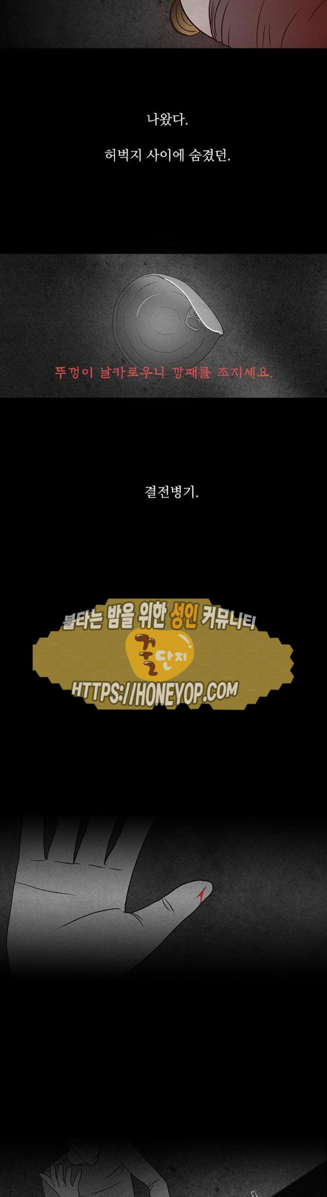 15653854551292.jpeg