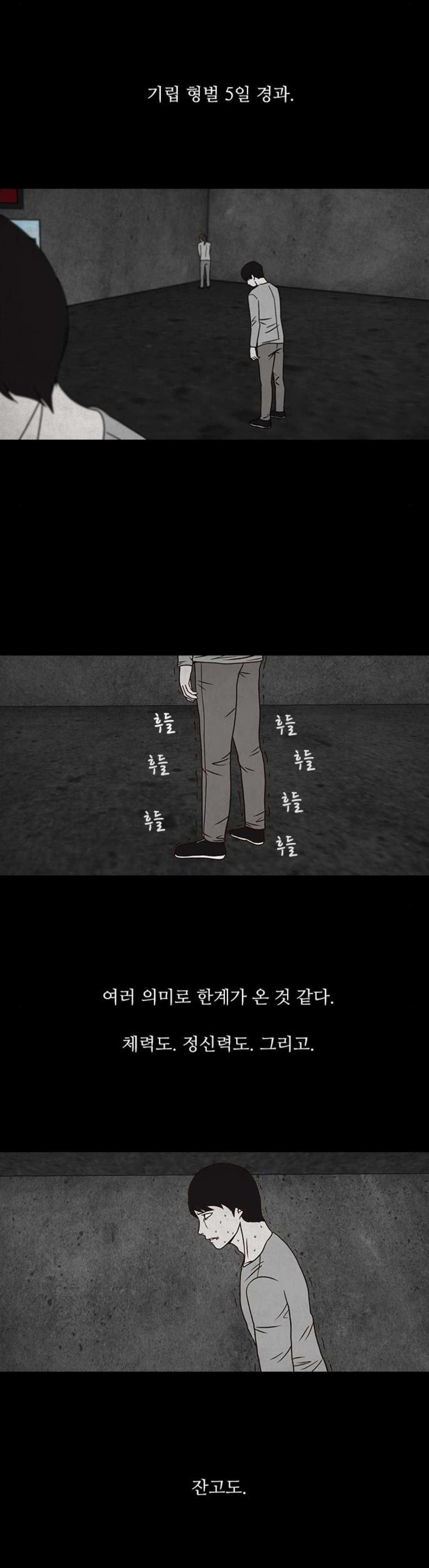 15653854597816.jpeg