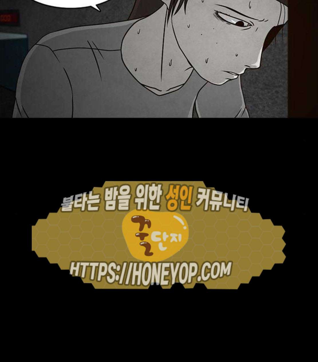 15653854638699.jpeg