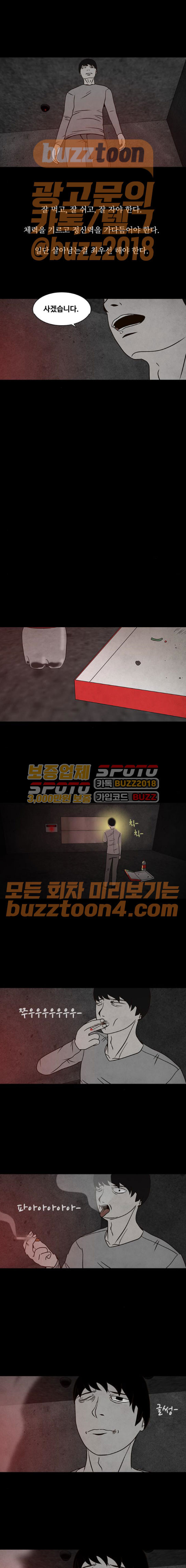 15653854712533.jpeg