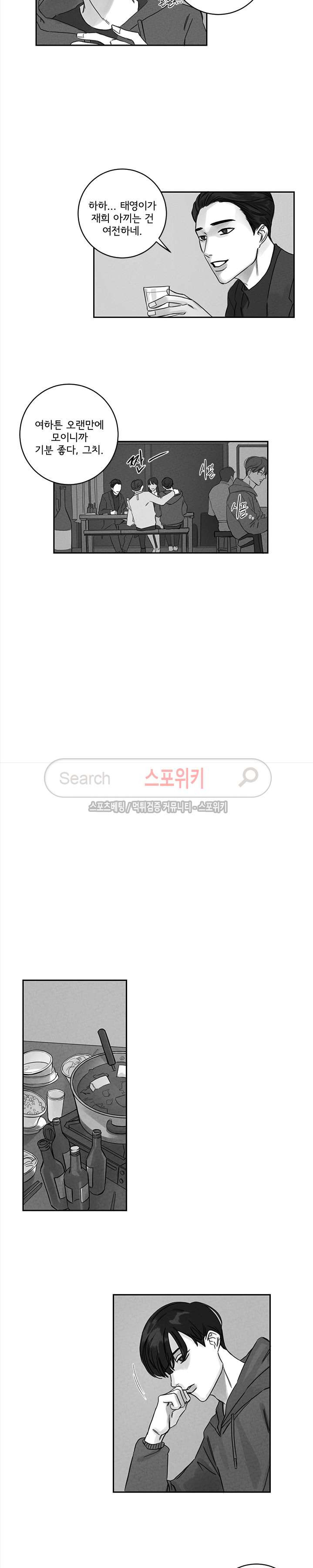 15653854719781.jpg