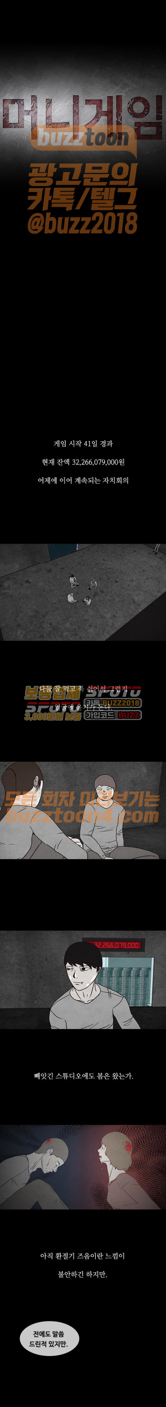 15653854724617.jpeg