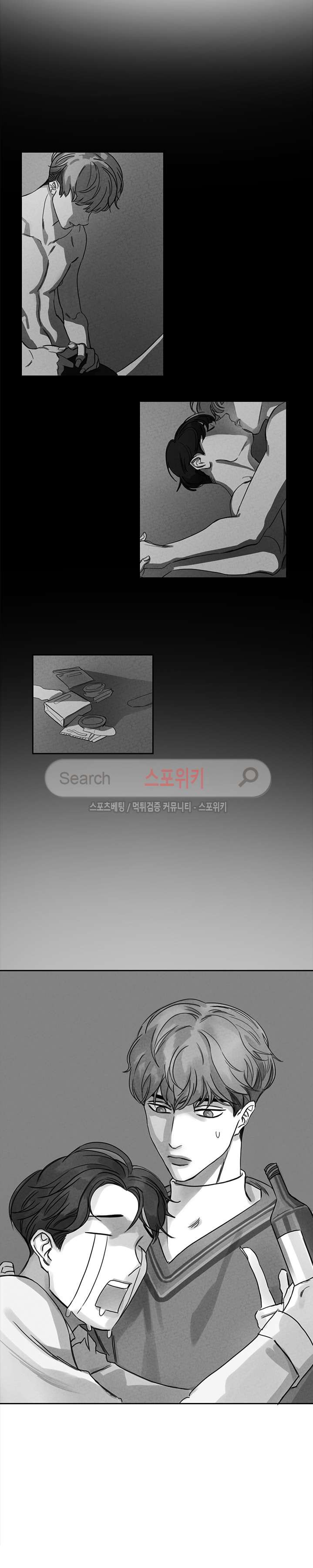 15653854736173.jpg