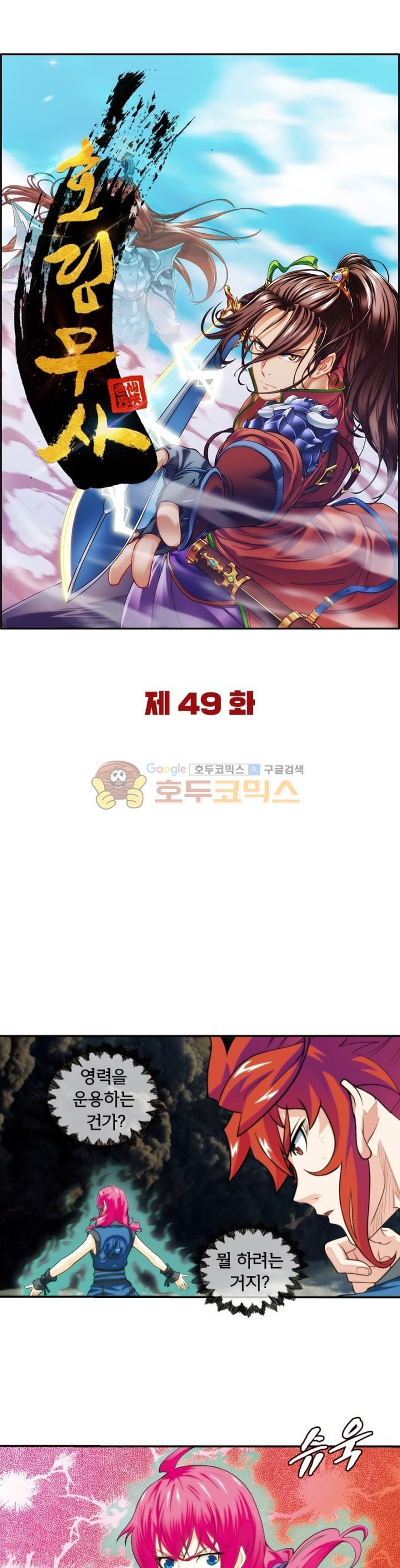 15653854741973.jpg