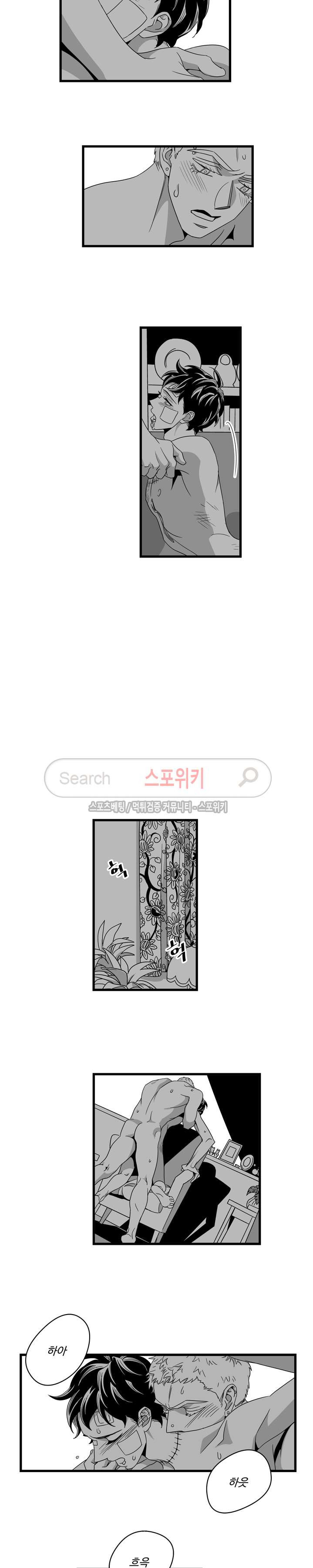 15653854771045.jpg