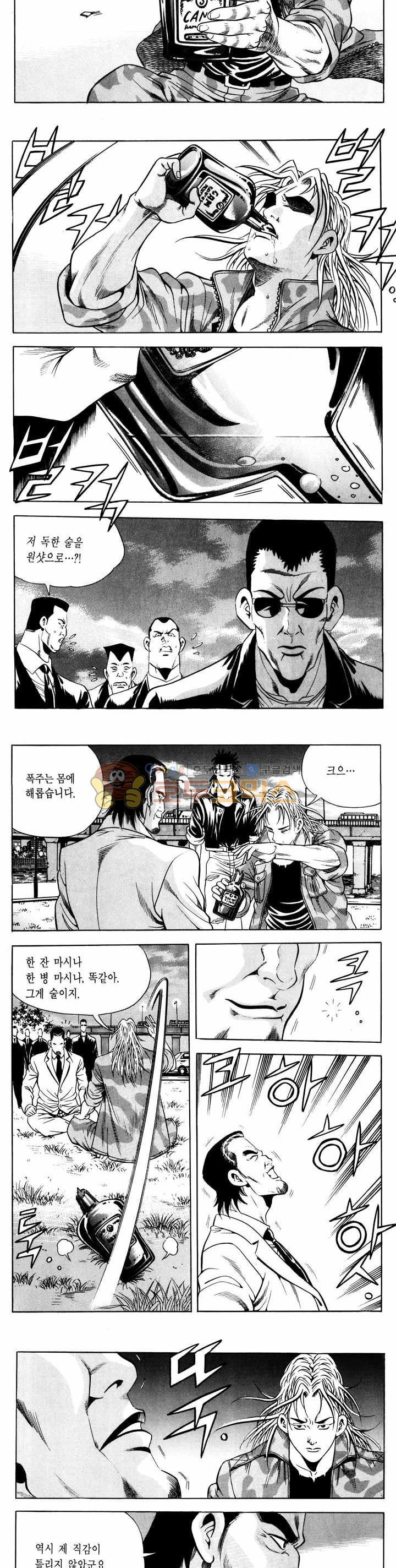 15653854793142.jpg