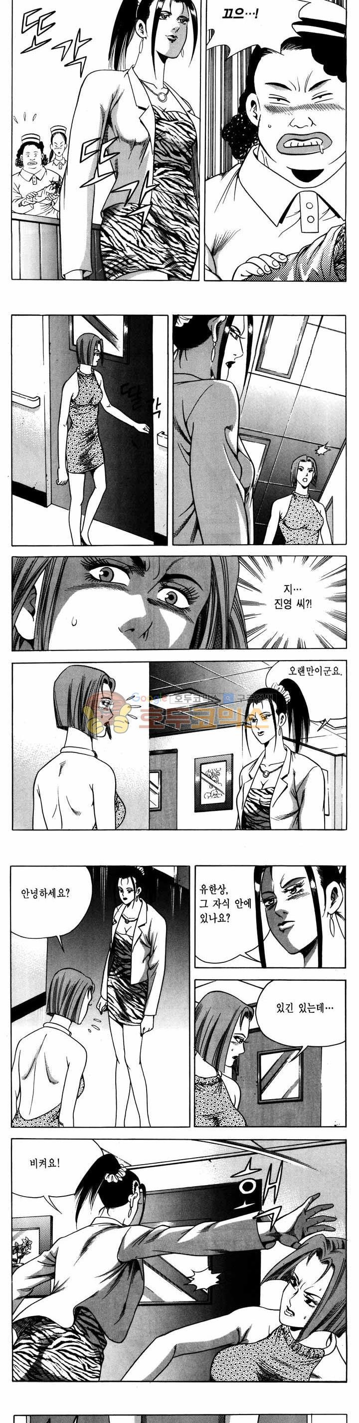 15653854843828.jpg