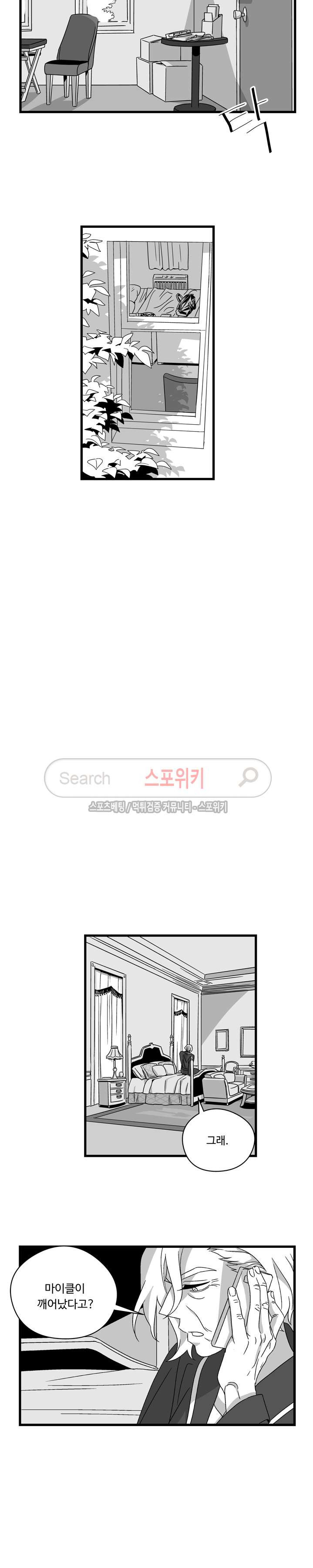 1565385485858.jpg