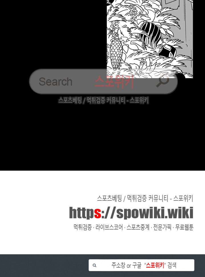 15653854904209.jpg