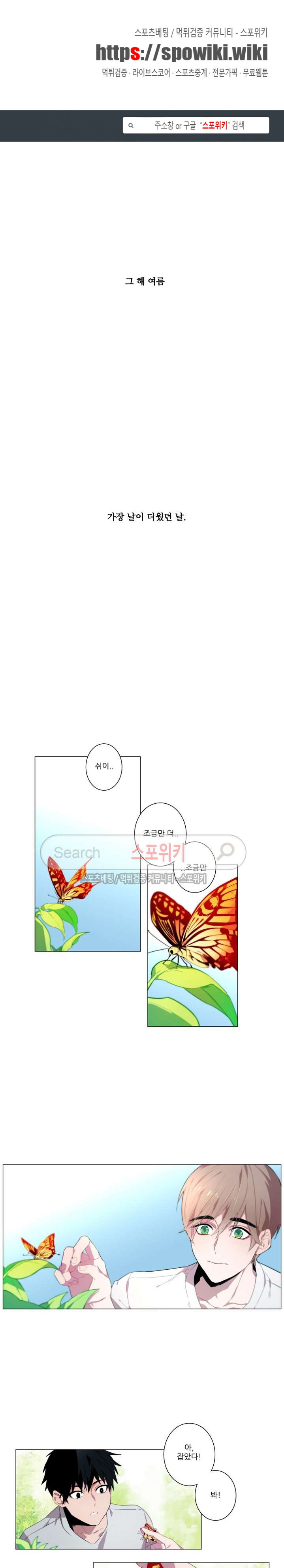 15653854934511.jpg