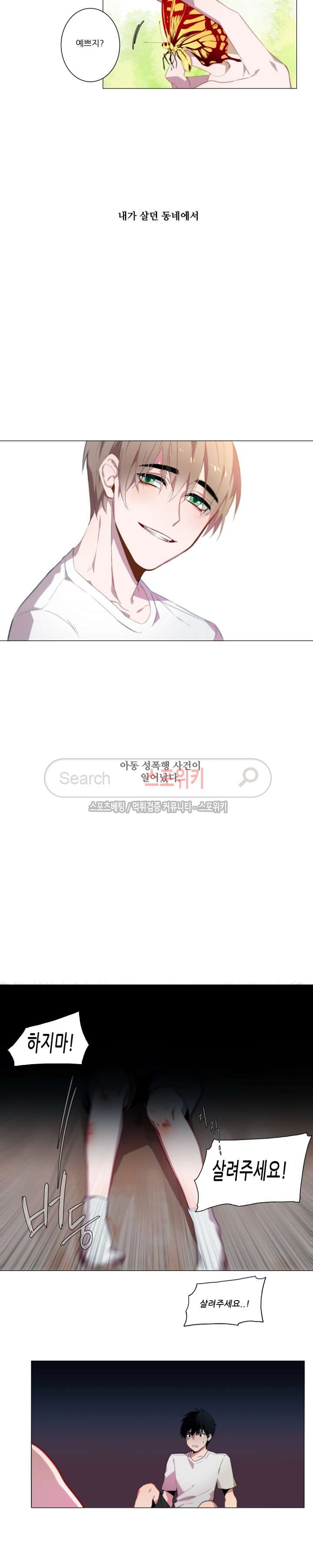 15653854939316.jpg