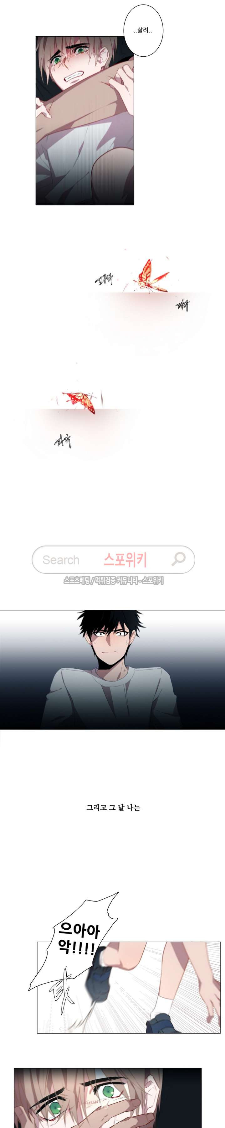 1565385494325.jpg