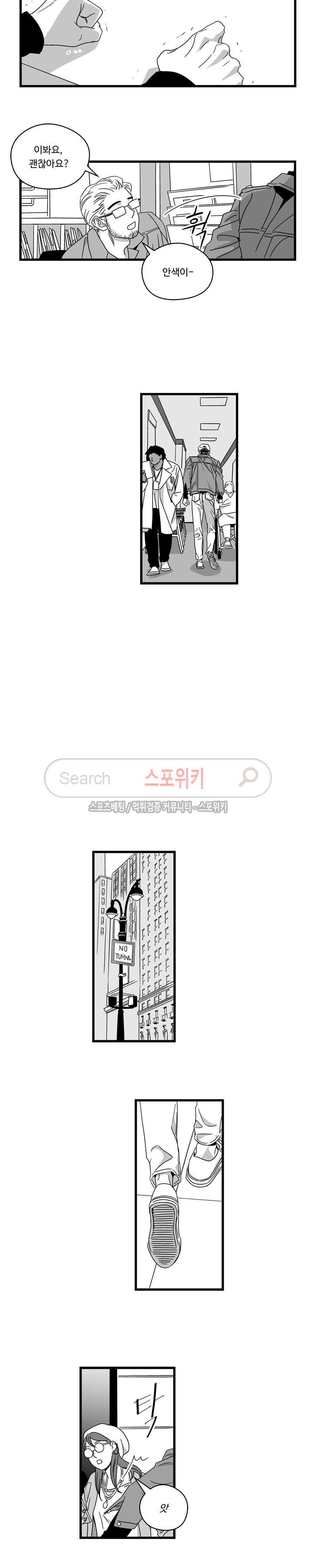 15653854963843.jpg