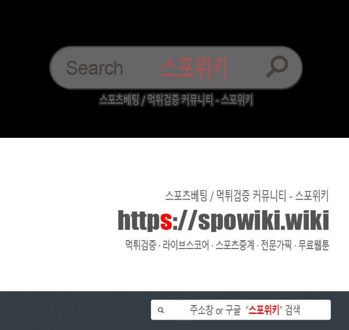 15653854975757.jpg