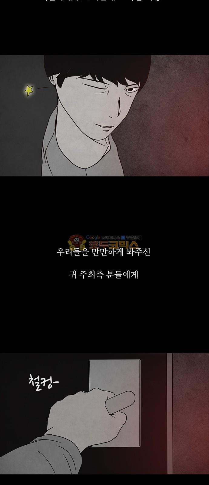 15653854994748.jpeg