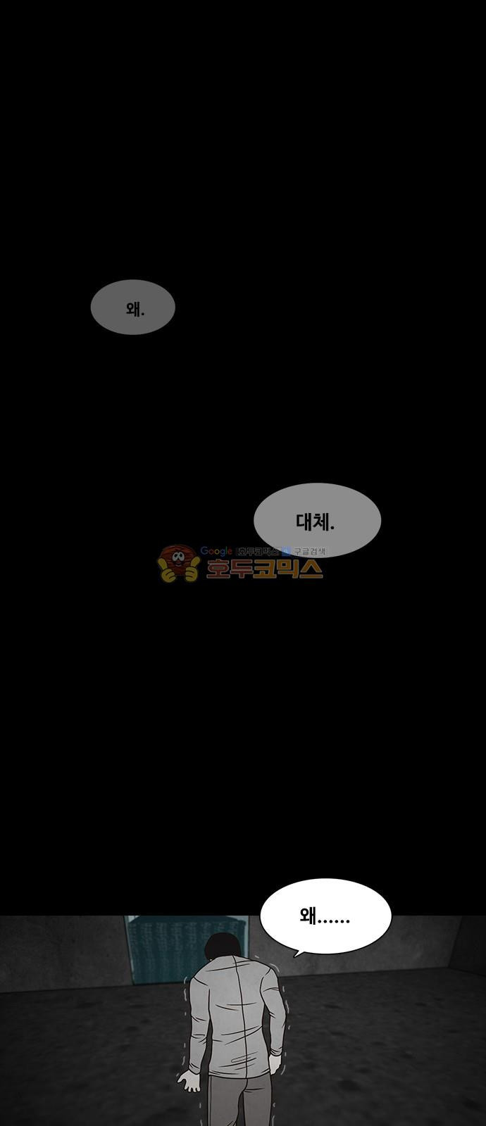 15653854999942.jpeg