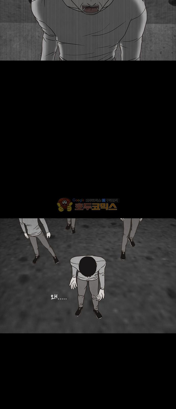 15653855005116.jpeg