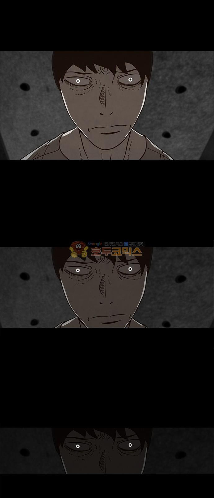 15653855010255.jpeg