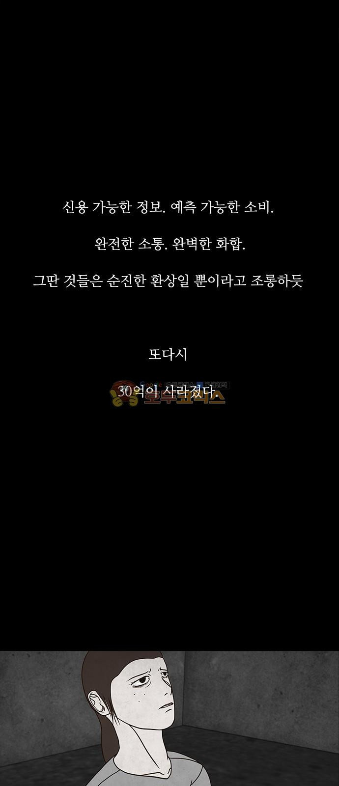 15653855013181.jpeg