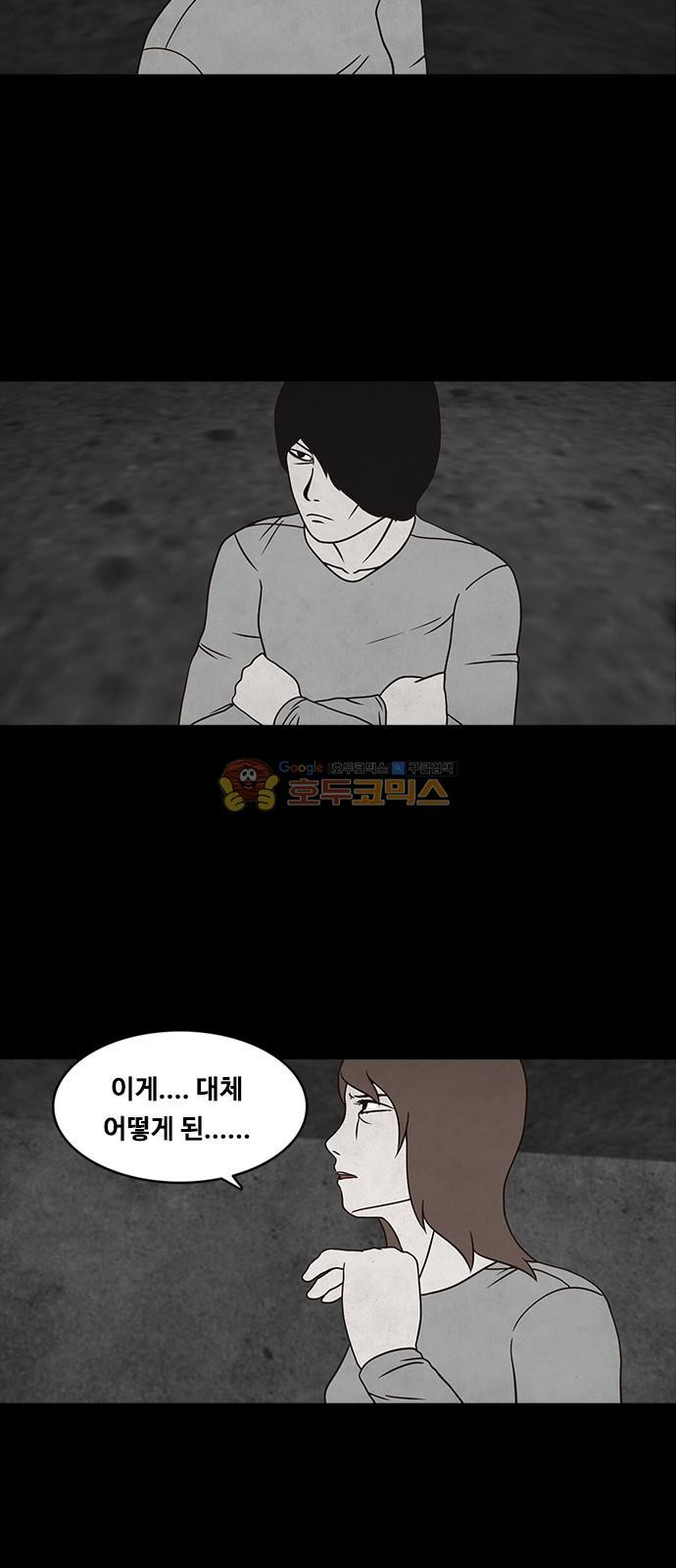 15653855015841.jpeg