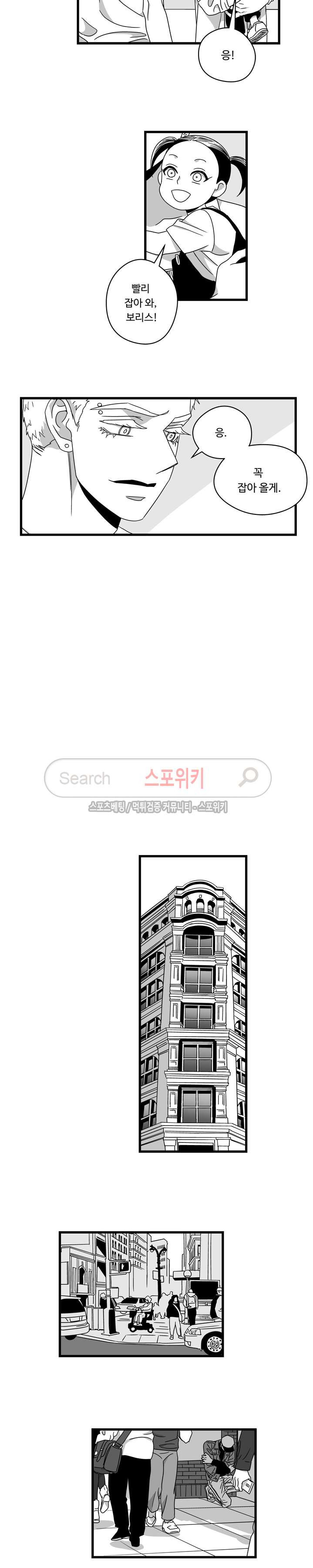 15653855036995.jpg
