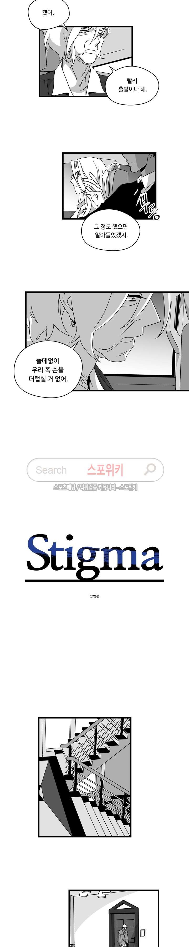 15653855099154.jpg