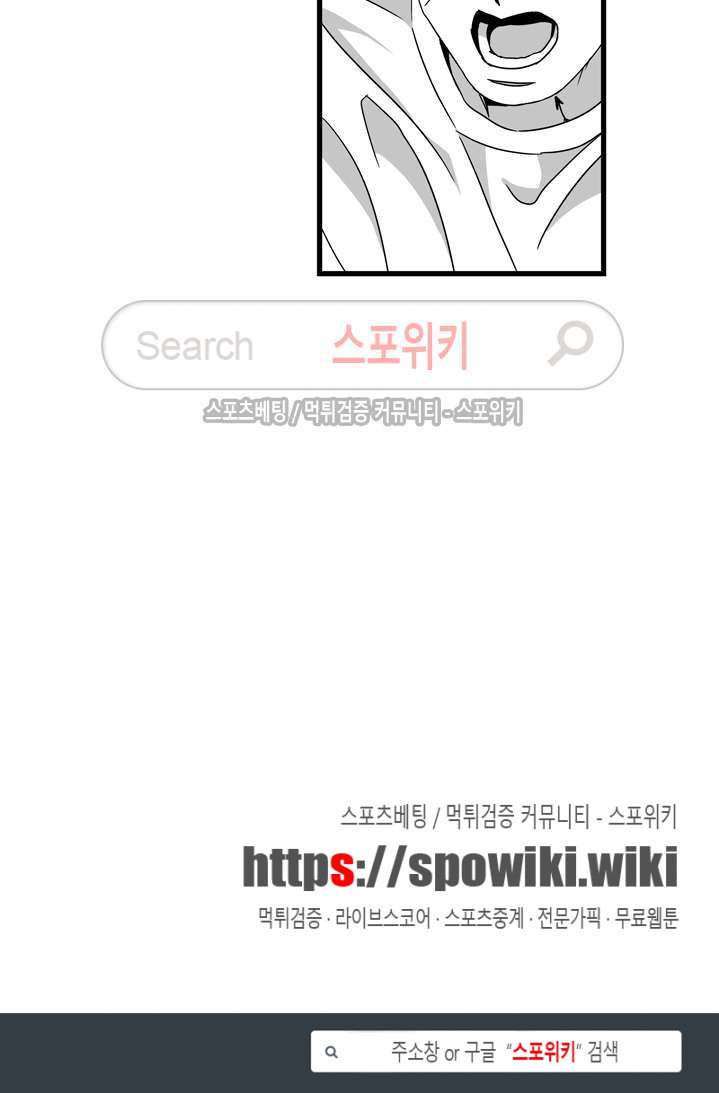 1565385520941.jpg