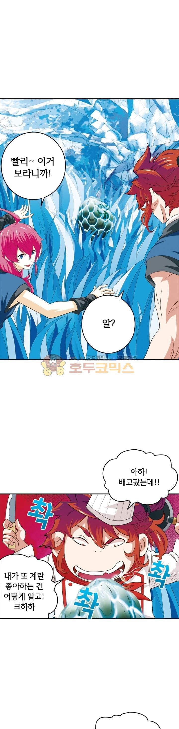 15653855258828.jpg