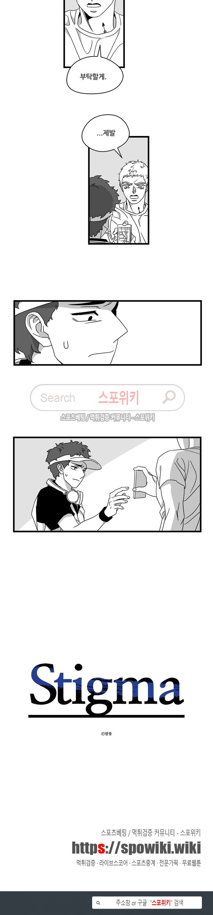 15653855280341.jpg