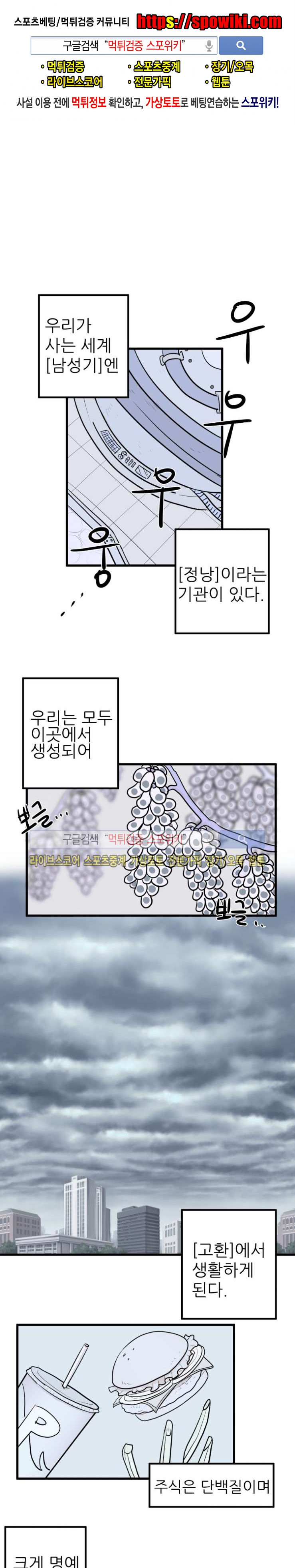 15653855404871.jpg