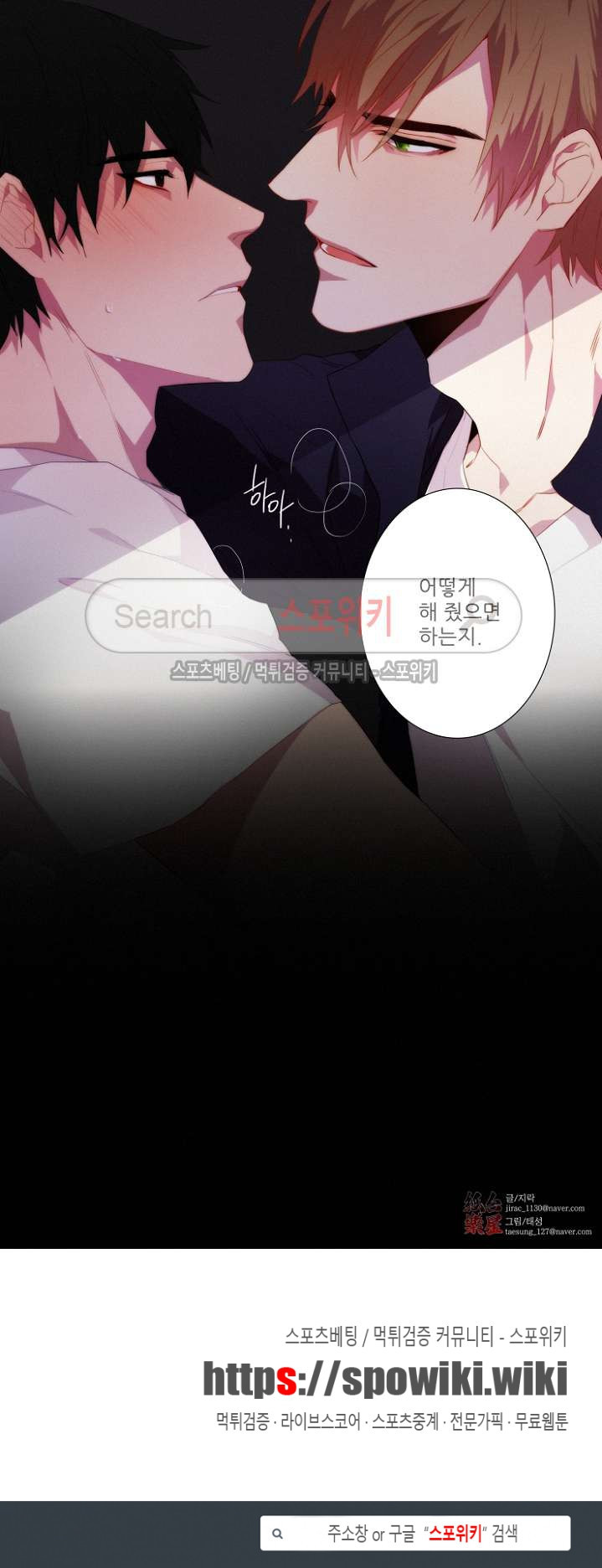 15653855438494.jpg