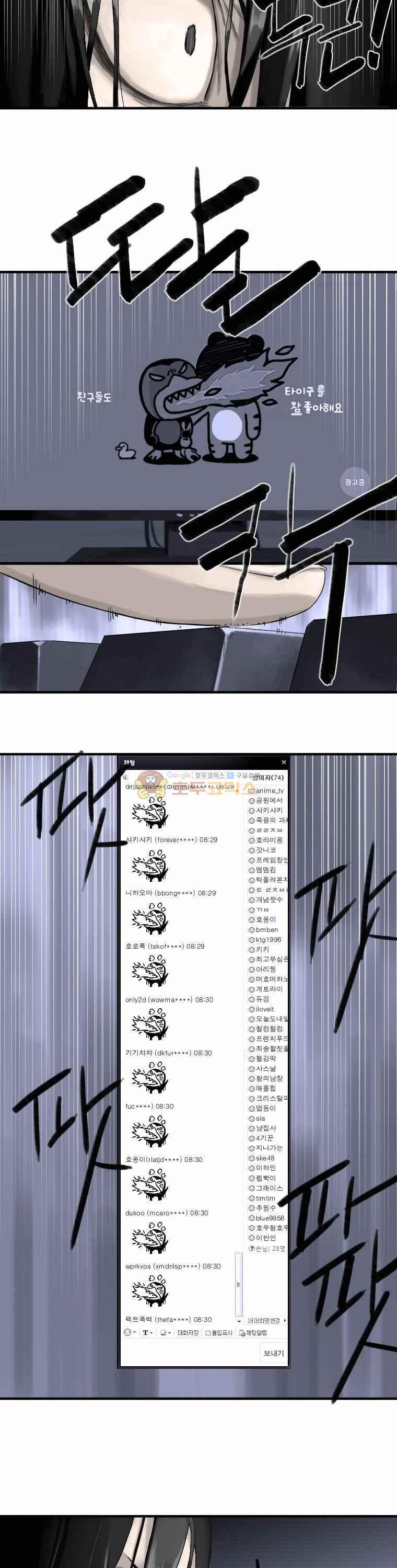 15653855449639.jpg