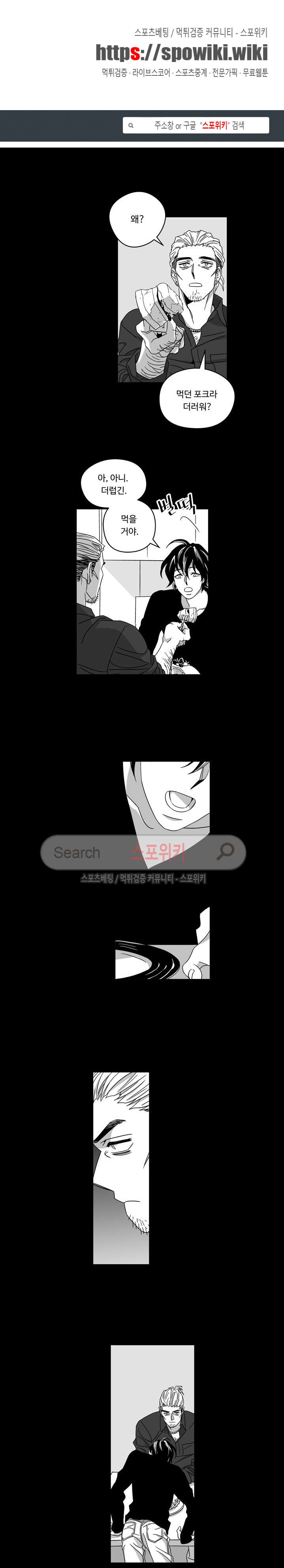 15653855465259.jpg