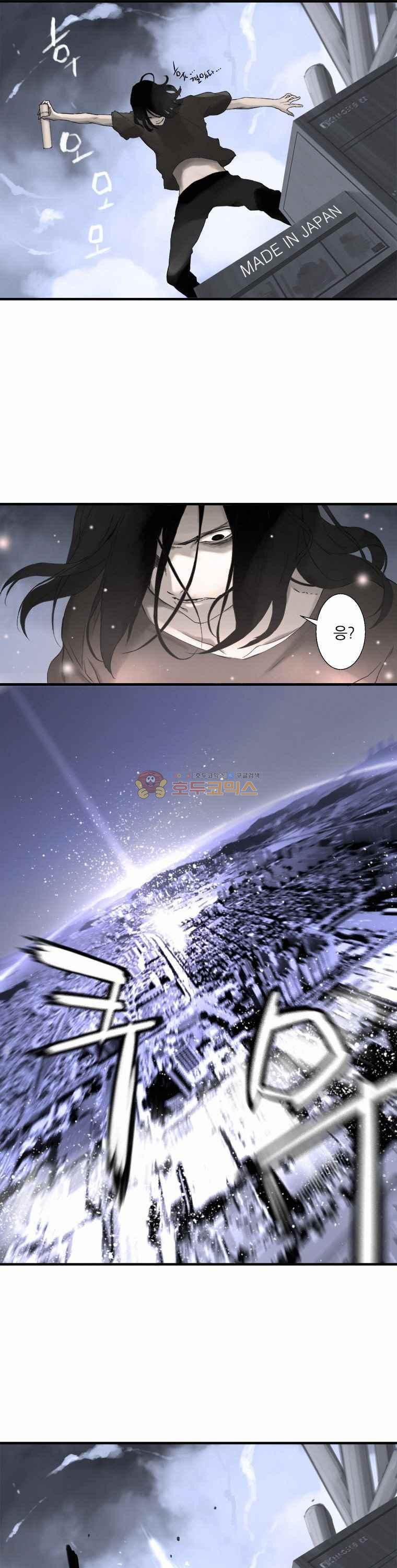 15653855473673.jpg