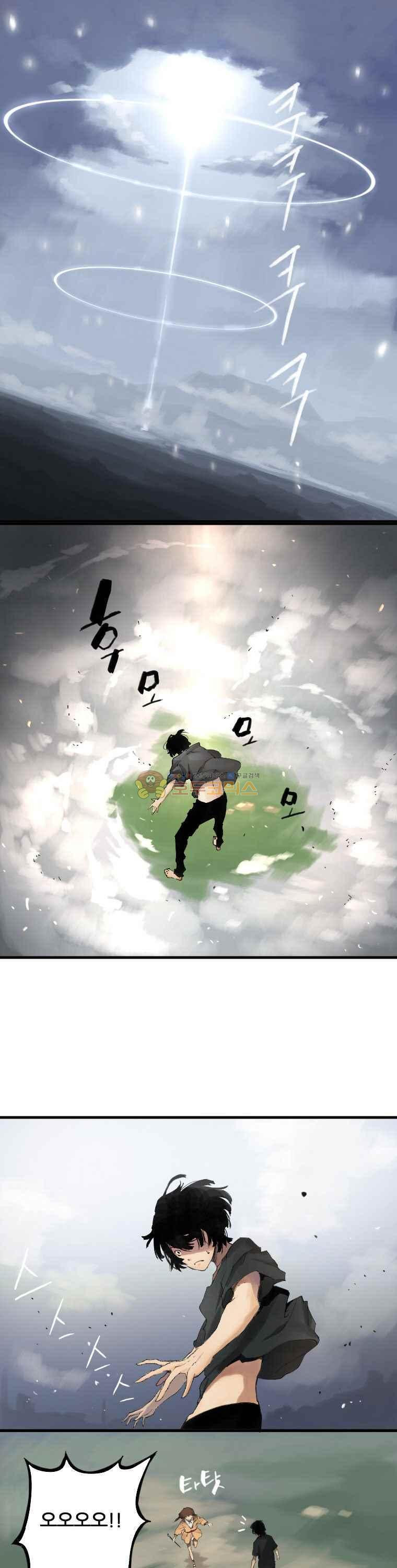15653855481034.jpg