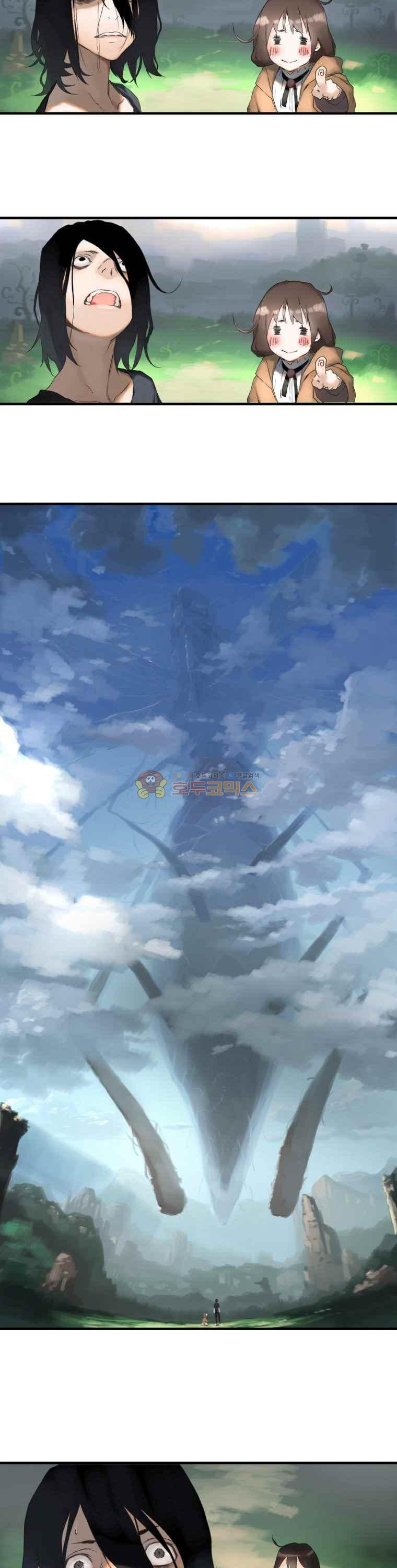 156538554927.jpg